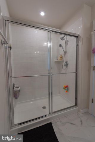 508 NATIONAL ST, Ranson, WV 25438