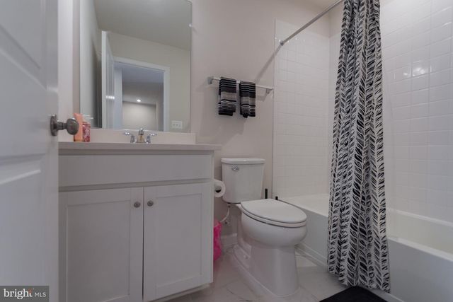 508 NATIONAL ST, Ranson, WV 25438