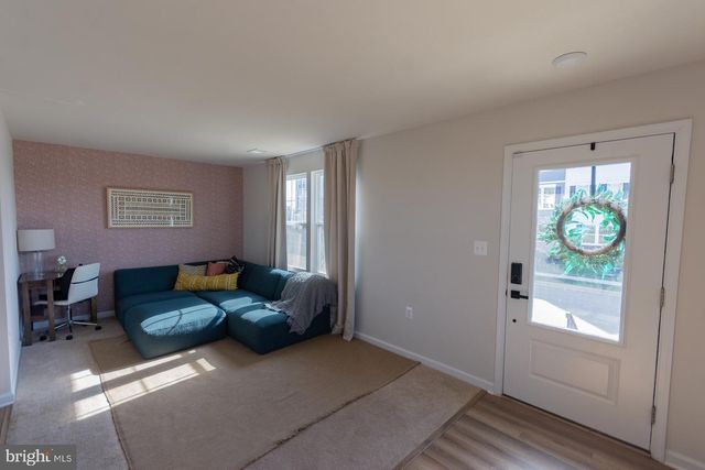 508 NATIONAL ST, Ranson, WV 25438