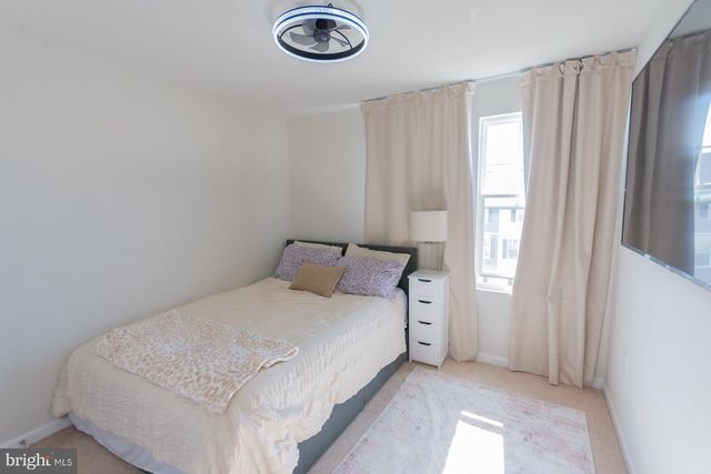 508 NATIONAL ST, Ranson, WV 25438