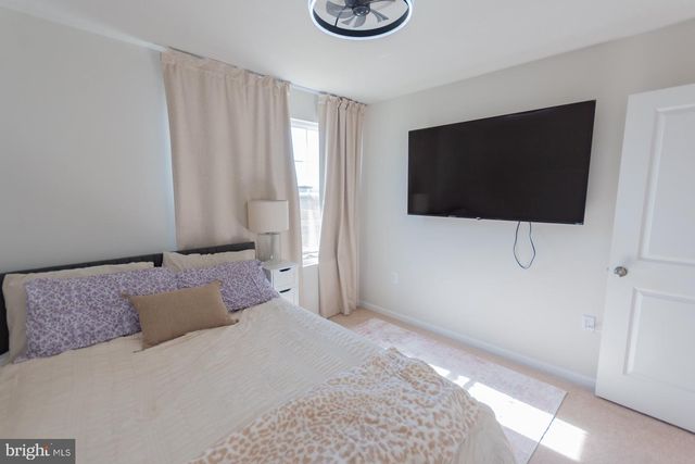 508 NATIONAL ST, Ranson, WV 25438