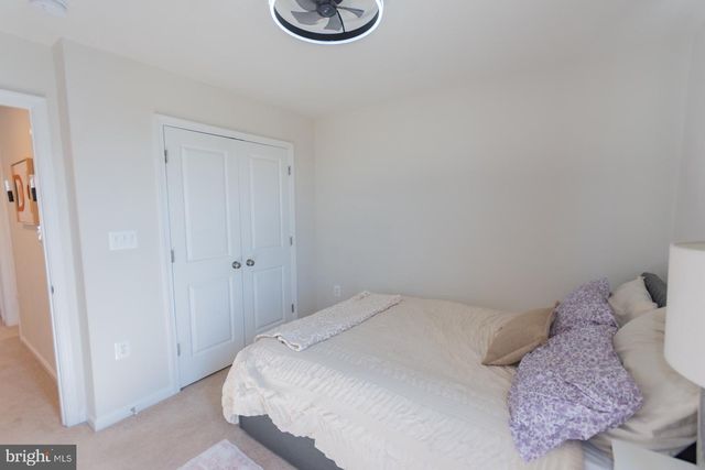 508 NATIONAL ST, Ranson, WV 25438