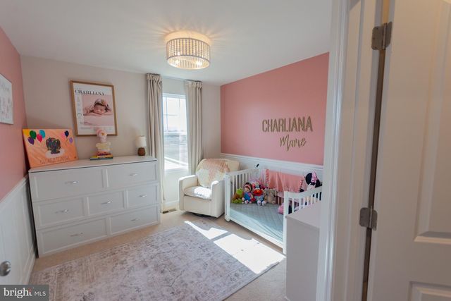 508 NATIONAL ST, Ranson, WV 25438