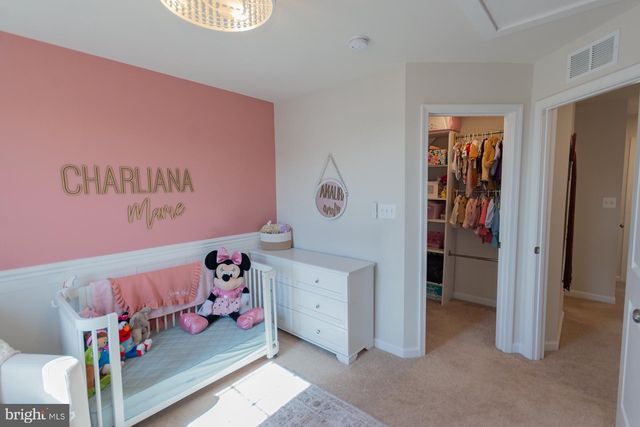 508 NATIONAL ST, Ranson, WV 25438