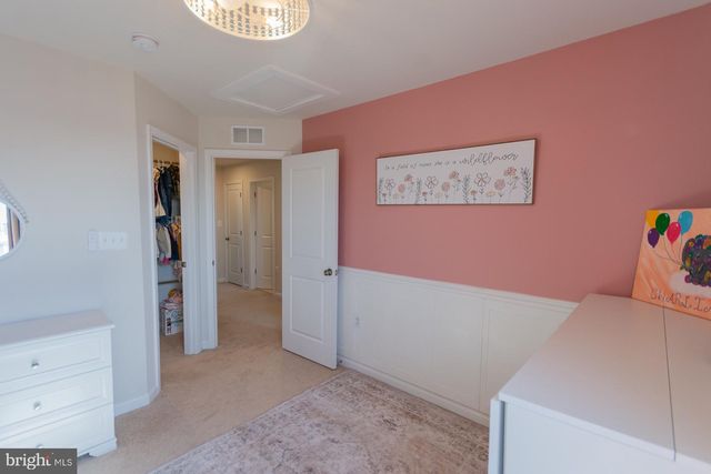 508 NATIONAL ST, Ranson, WV 25438