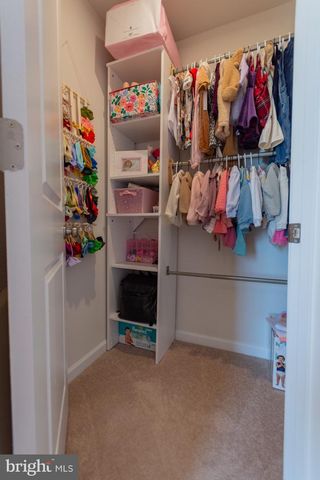 508 NATIONAL ST, Ranson, WV 25438