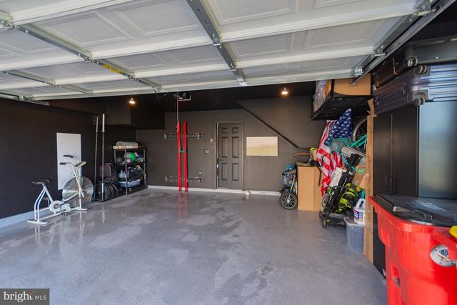 508 NATIONAL ST, Ranson, WV 25438