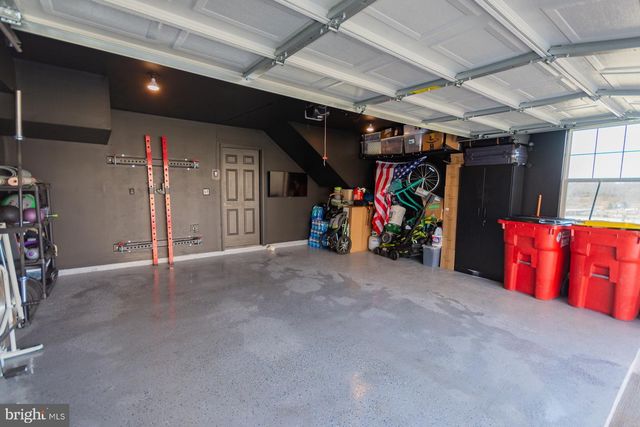 508 NATIONAL ST, Ranson, WV 25438