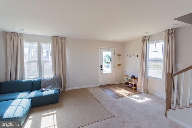 508 NATIONAL ST, Ranson, WV 25438