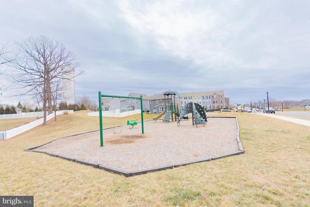 508 NATIONAL ST, Ranson, WV 25438