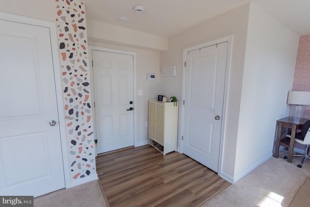 508 NATIONAL ST, Ranson, WV 25438