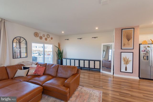 508 NATIONAL ST, Ranson, WV 25438