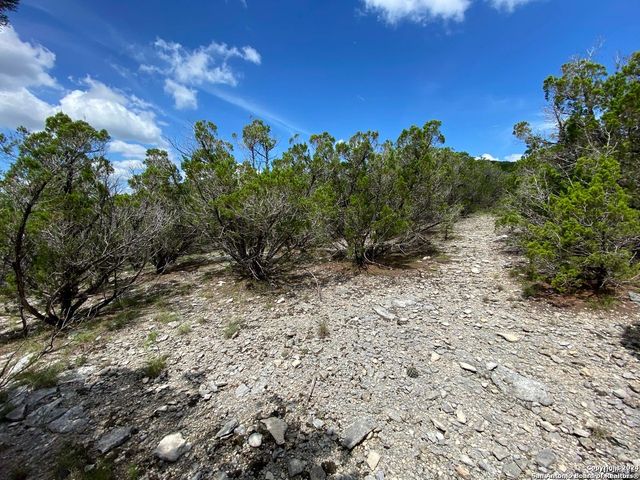 LOT 391 PR 1748, Mico, TX 78056