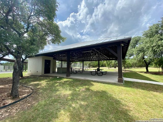 LOT 391 PR 1748, Mico, TX 78056