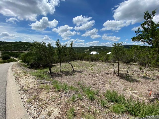 LOT 391 PR 1748, Mico, TX 78056