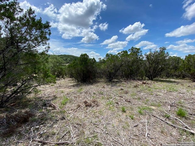 LOT 391 PR 1748, Mico, TX 78056