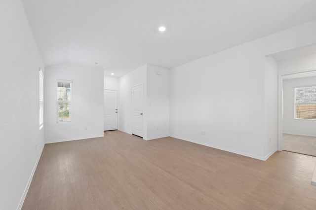 104 Sapling Dew DR, Georgetown, TX 78628