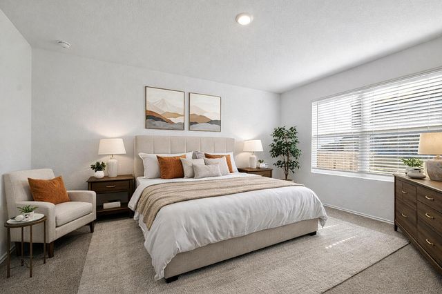 104 Sapling Dew DR, Georgetown, TX 78628