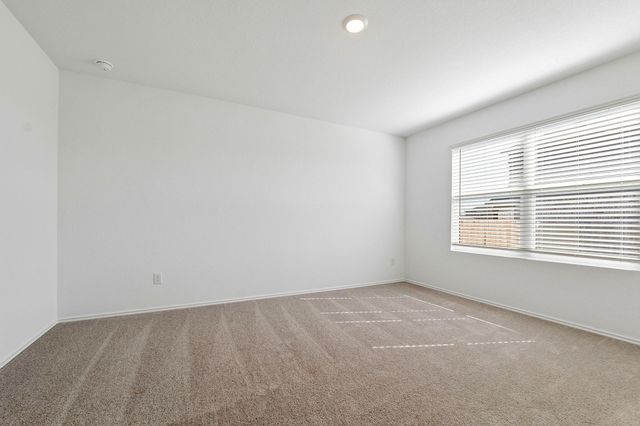 104 Sapling Dew DR, Georgetown, TX 78628