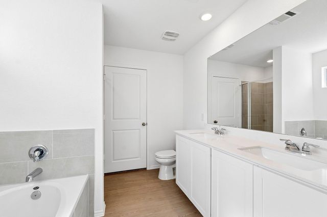 104 Sapling Dew DR, Georgetown, TX 78628