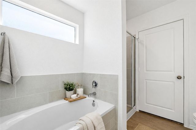 104 Sapling Dew DR, Georgetown, TX 78628