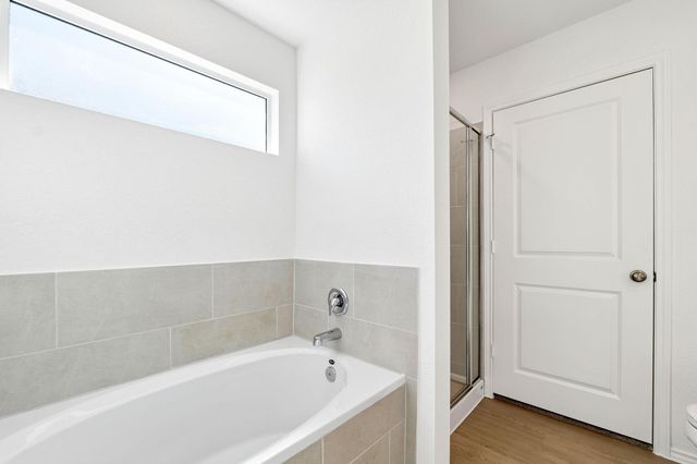 104 Sapling Dew DR, Georgetown, TX 78628