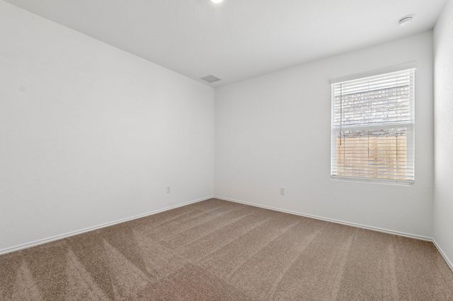 104 Sapling Dew DR, Georgetown, TX 78628