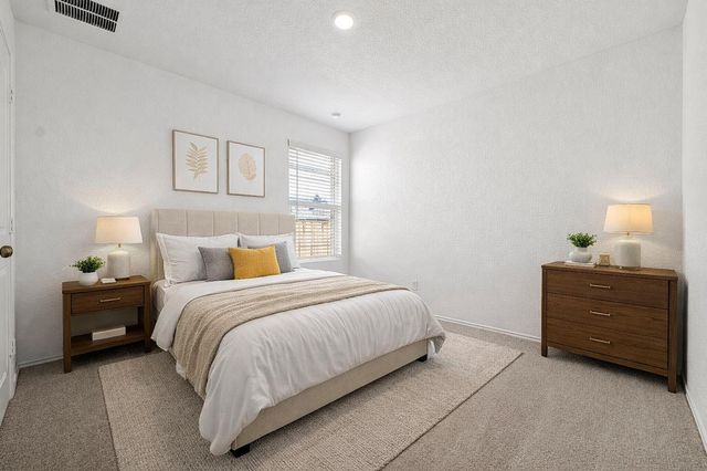 104 Sapling Dew DR, Georgetown, TX 78628