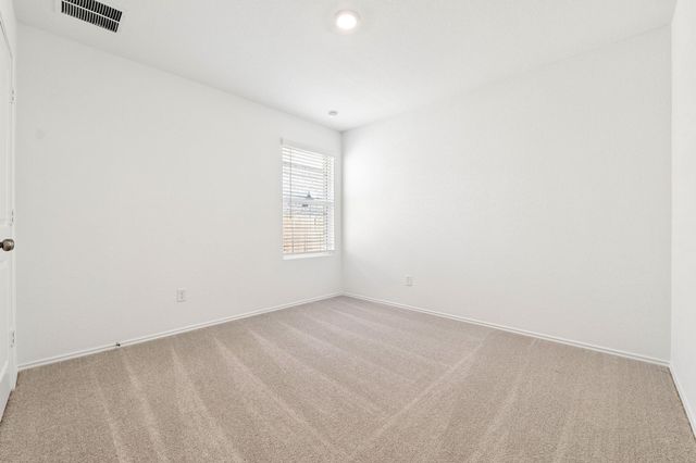 104 Sapling Dew DR, Georgetown, TX 78628