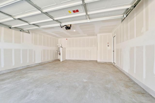 104 Sapling Dew DR, Georgetown, TX 78628