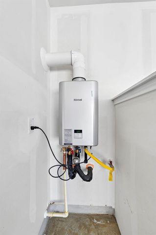 104 Sapling Dew DR, Georgetown, TX 78628