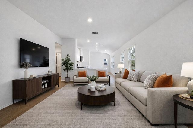 104 Sapling Dew DR, Georgetown, TX 78628