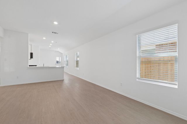 104 Sapling Dew DR, Georgetown, TX 78628