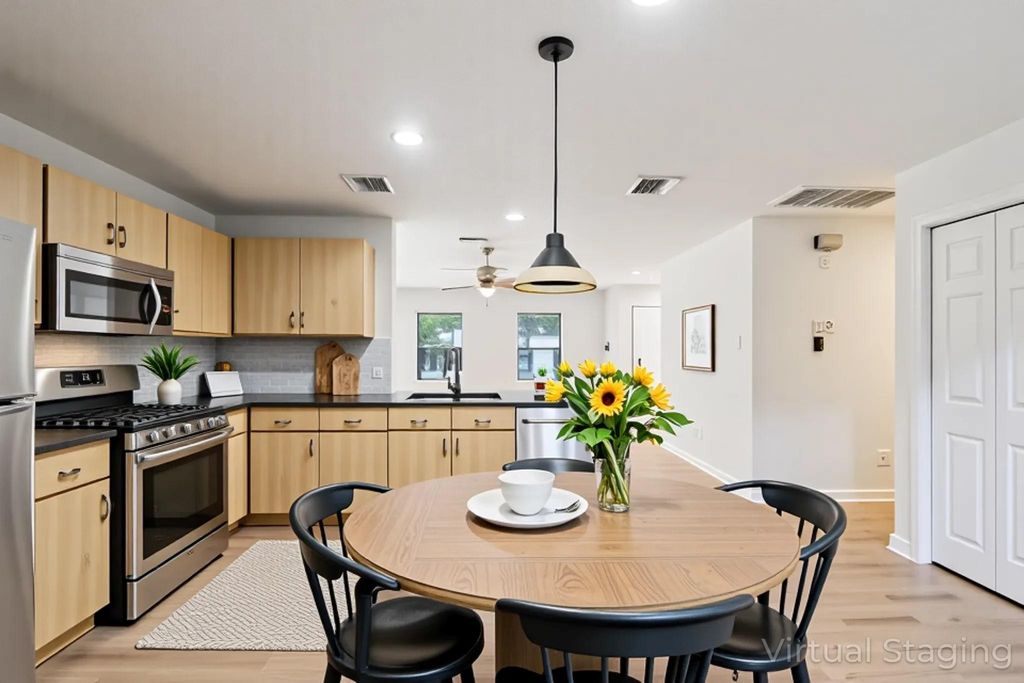 1430 Big Bend DR 11, Cedar Park, TX 78613