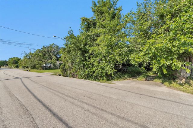 5606 Enid Street, Houston, TX 77009