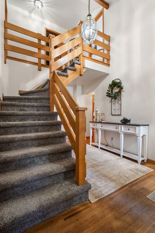 1555 Maumee Drive, Valparaiso, IN 46385