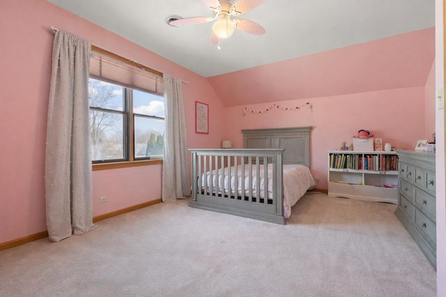 1555 Maumee Drive, Valparaiso, IN 46385