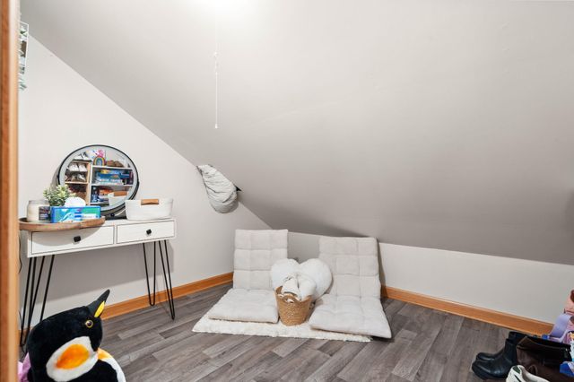 1555 Maumee Drive, Valparaiso, IN 46385