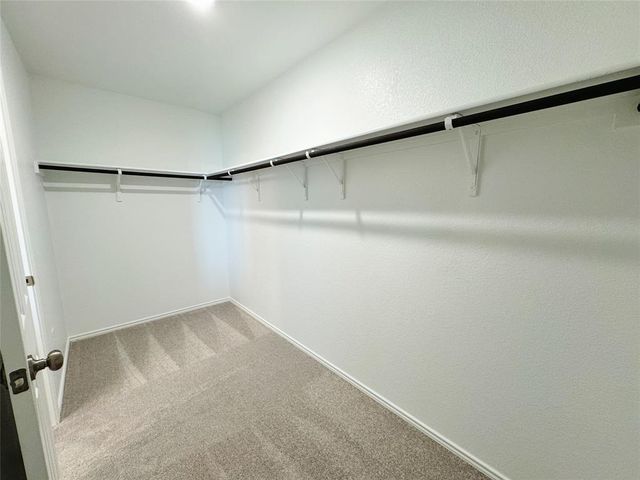 916 Papaya DR, Buda, TX 78610