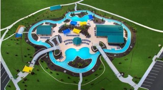 916 Papaya DR, Buda, TX 78610