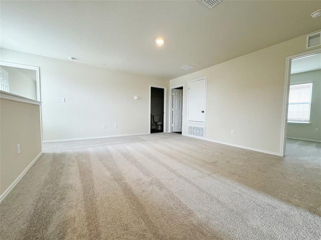 916 Papaya DR, Buda, TX 78610