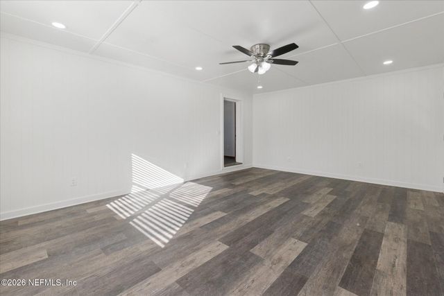 863 WESTGATE Drive, Jacksonville, FL 32221