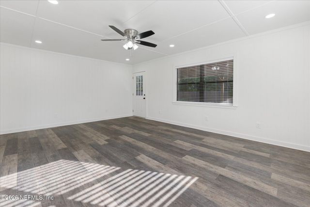 863 WESTGATE Drive, Jacksonville, FL 32221