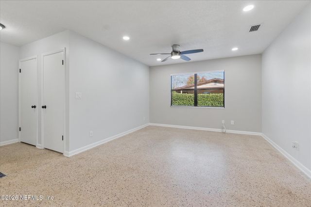 863 WESTGATE Drive, Jacksonville, FL 32221