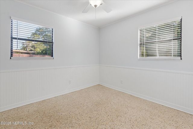 863 WESTGATE Drive, Jacksonville, FL 32221