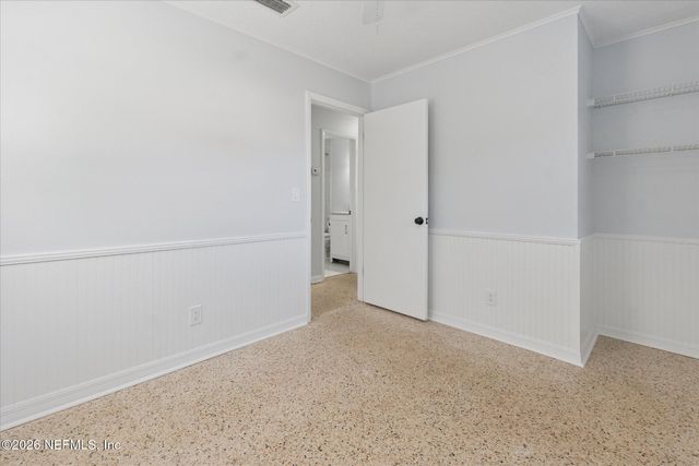 863 WESTGATE Drive, Jacksonville, FL 32221