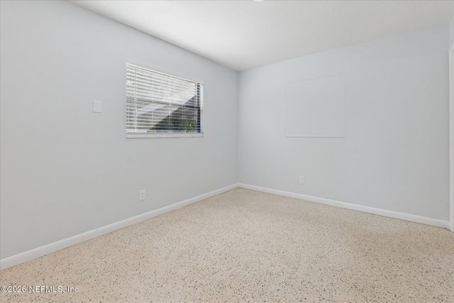 863 WESTGATE Drive, Jacksonville, FL 32221