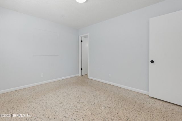 863 WESTGATE Drive, Jacksonville, FL 32221