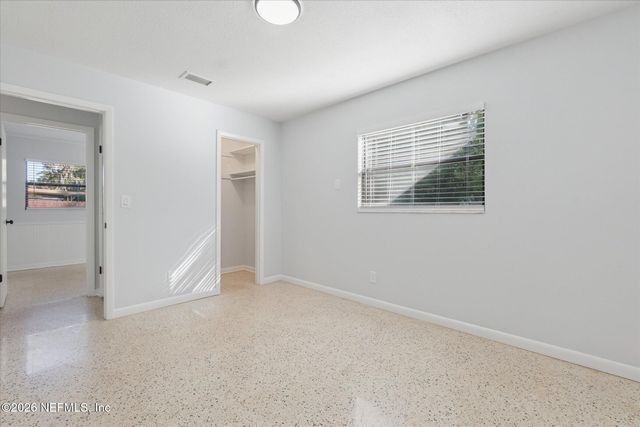 863 WESTGATE Drive, Jacksonville, FL 32221