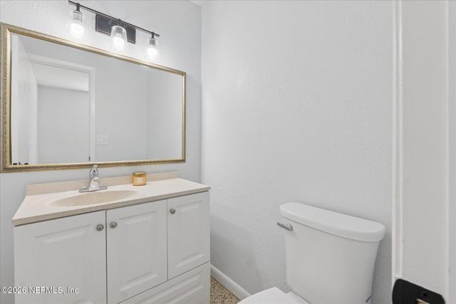 863 WESTGATE Drive, Jacksonville, FL 32221